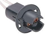 ACDelco ls59 GM元機器ブラック多目的ランプソケット