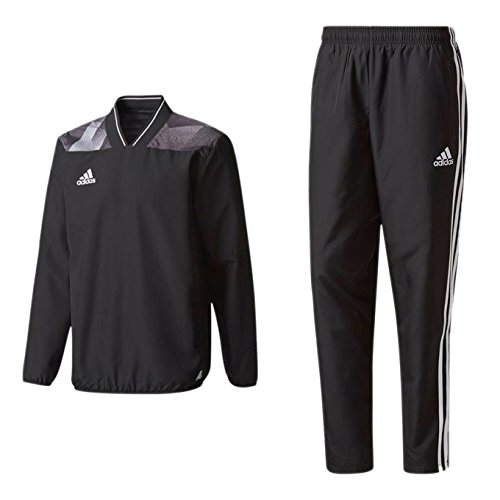 ピステの人気おすすめランキング15選 アディダス ナイキなど セレクト Gooランキング