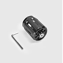 森のりす　パーツ Amazon | RinParts(リンパーツ)ズーマー用 フロントホイール