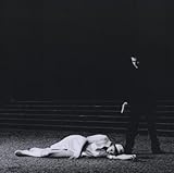 First Album by Miss Kittin & The Hacker (2009-06-16)【並行輸入品】