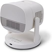 シロカ HOT&COOL サーキュレーター 楽天市場】【楽天1位】 シロカファンヒーター HOT&COOL