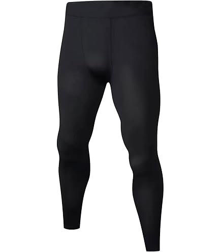 Amazon.co.jp: Six Pad Training Suit Tights (For Lower Body) MTG