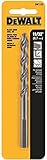 Dewalt dw1122 11 / 32 "ドリルビット