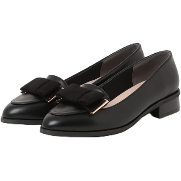 Amazon | [Sugar Sugar] シュガーシュガー レースアップデザイン