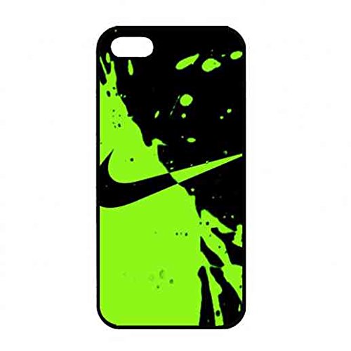 スリム 薄型 Tpuバンパーケース ナイキ ケース 修 3 Iphone 5s ナイキ ケース Iphone Se ナイキ ケース Nike ケース Iphone 5s Nike ケース Iphone Se Nike ケース Iphone 5s Nike ケース ナイキ Nike ケース ナイキ Nike スマホ価格比較