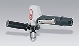 Dynabrade 1/2" Drill (53080) [並行輸入品]