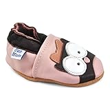 Petit Marin ベビー・ガールズ US サイズ: 12-18 Months カラー: ピンク