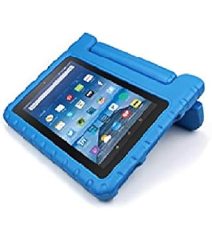 d-tab compact （d-42A） Amazon.co.jp: [Refurbished Product] Lenovo d-tab Compact d