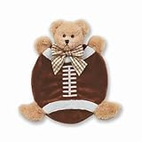 Touchdown Belly Blanket by Bearington