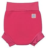 子供用水泳プールToddlers Happy Nappy 5個パック