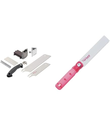ゼット販売 ソーガイドF鋸セット Amazon | ゼット販売 Z ソーガイドF鋸セット 30106 | 非金属用
