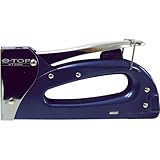 イートップ ハンドタッカー eT23N  ハンドタッカー