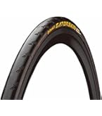 Amazon | コンチネンタル(Continental) グランプリ5000