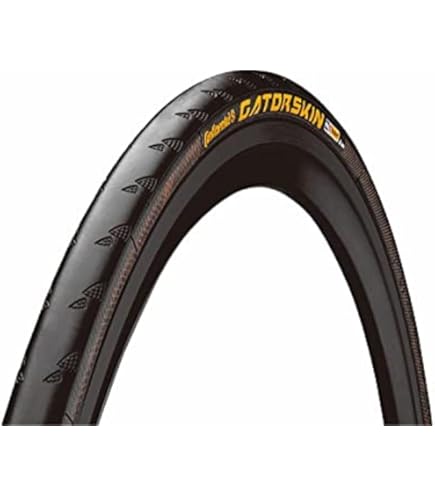 SUPERTEAMカーボンホイール700C固定ギア ホイール リム高 60mm SUPERTEAMカーボンホイール700C固定ギア ホイール リム高 60mm