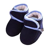 幼児用靴小さな靴柔らかいソールラバーソールベビーベッドシューズベビーシューズ幼児