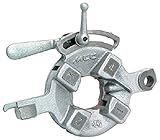 ＭＣＣ　ダイヘッド　１／４－１．１／２（ＭＤ４０）