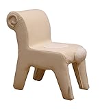 えて 家具職人さんの手作り Chair Zoo 子供部屋のインテリアにピッタリ キッズチェアー meymey