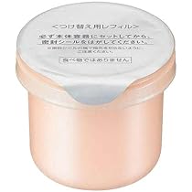DEW クリーム 本体×2箱リフィル×2箱 30g Amazon | カネボウ DEW クリーム レフィル 30g [並行輸入品