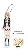 やはり俺の青春ラブコメはまちがっている。続 一色いろは背伸び アクリルフィギュア Sサイズ