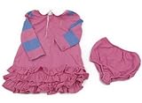 Ralph Lauren(ラルフローレン) ワンピース 80サイズ 女の子