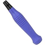 千吉 細工用替グリップ