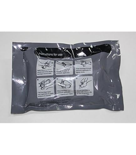 Amazon | 「イスラエルバンテージ」として知られる12インチ腹部用