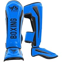タスティエーラ　Dレーン世界限定　ホースレーシングカード　台座付　完売品 競馬トレカ開封してみた エポック社 ホースレーシング
