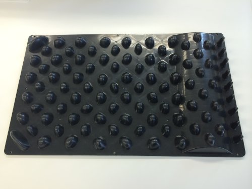 オハナ の通販 価格比較 Heim ハイム