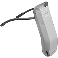 Amazon.co.jp: REON POCKET 専用ケース (REON POCKET 専用) : パソコン