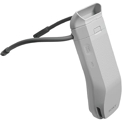 Amazon.co.jp: レオンポケット5 ソニー REON POCKET 5 センシング