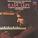 ���[�c�@���g:�s�A�m���t�ȑ�21�ԁA12�ԁA��