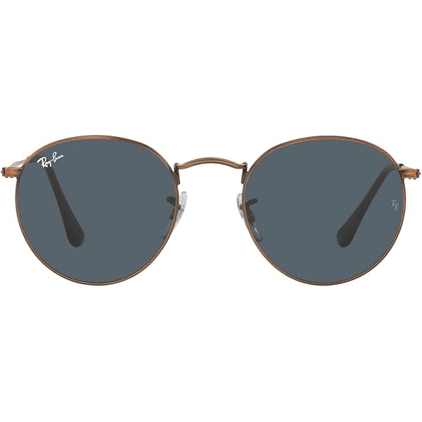 M02289♪1213 [レイバン] サングラス RB3447 レイバン サングラス Ray-Ban RB3447 0024B(50mm ブラック