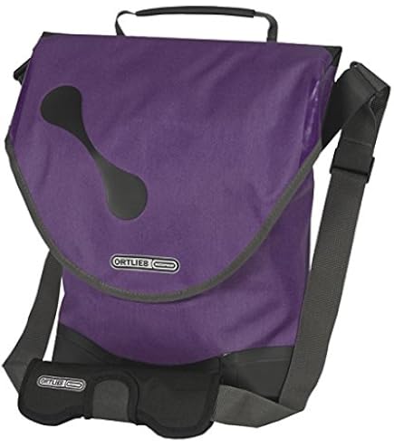 Amazon | ORTLIEB(オルトリーブ) ダウンタウン2 QL3.1 F7251 (PS36C