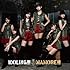 アイドリング!!!「MAMORE!!!(初回限定盤C)」