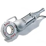 Ridgid 45178 Power Drive, 700 115 1/2"-2"Npt [並行輸入品]
