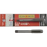 ＩＳ　パック入　ハンド中タップ　Ｍ１８Ｘ２．５