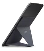 Amazon.co.jp: MOFT X iPad Apple pencilケース ホルダー mini6 サイズ