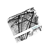 Bumbleride Non-PVC Rain Shield for Flite Stroller by Bumbleride [並行輸入品]