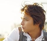 ���̓T���i�� Type A