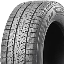 Amazon.co.jp: BRIDGESTONE(ブリヂストン) BLIZZAK ブリザック VRX2 