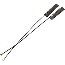 Amazon | Telit LN940A9 T77W676 X12 WWAN 4G LTE 450Mbps モバイル