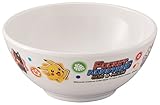 SKATER メラミン製 茶わん 210ml ポケットモンスター サン&ムーン M32