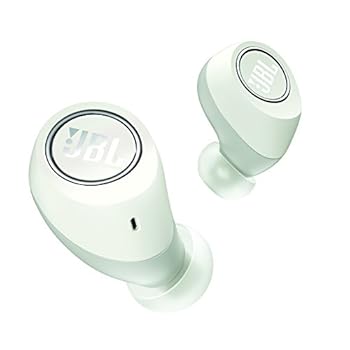 JBL+FREE+X+%E5%AE%8C%E5%85%A8%E3%83%AF%E3%82%A4%E3%83%A4%E3%83%AC%E3%82%B9%E3%82%A4%E3%83%A4%E3%83%9B%E3%83%B3+IPX5%E9%98%B2%E6%B0%B4%2FBluetooth%E5%AF%BE%E5%BF%9C+%E3%83%9B%E3%83%AF%E3%82%A4%E3%83%88+%E3%80%90%E5%9B%BD%E5%86%85%E6%AD%A3%E8%A6%8F%E5%93%81%2F%E3%83%A1%E3%83%BC%E3%82%AB%E3%83%BC1%E5%B9%B4%E4%BF%9D%E8%A8%BC%E4%BB%98%E3%81%8D%E3%80%91