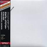 �R���e���|��