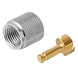 BIGM（丸山製作所） 噴口虫付 肩掛噴霧機4.6L用