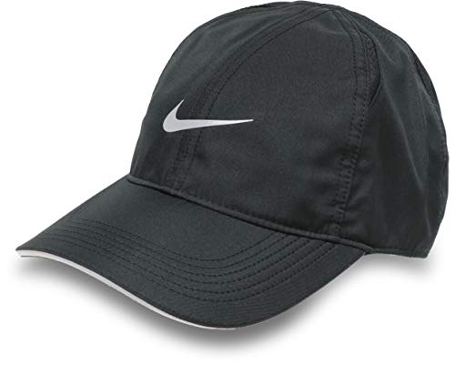 冬こそランニングレディースウェアはおしゃれにコーディネートしよう Sposhiru Com