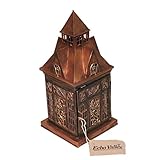 Echo Valley 3449 Ellington lantern [並行輸入品]