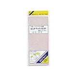 コーワ サンドペーパーセット 93X228