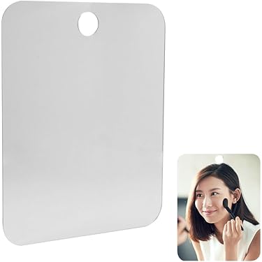 Amazon.co.jp 最新リリース: ミラー・鏡 の新着ランキングです。