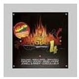 Vol. 4-Reggaeton 40 Principales